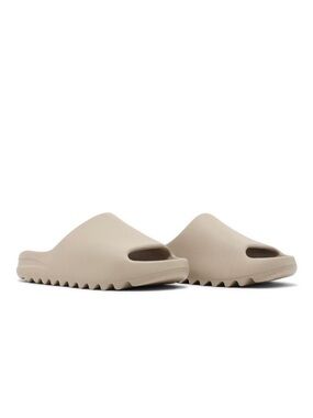 Adidas Pure Yeezy Slide